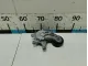 Ролик-натяжитель ручейкового ремня для  BMW 3-serie F30/F31/F80 2011-2020