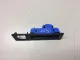 Кнопка открывания багажника для  Ford Focus II 2008-2011