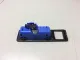 Кнопка открывания багажника для  Ford Focus II 2008-2011