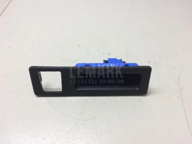 Кнопка открывания багажника для  Ford Focus II 2008-2011