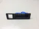 Кнопка открывания багажника для  Ford Focus II 2008-2011