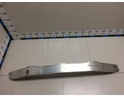 Усилитель переднего бампера