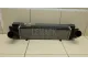 Интеркулер для  Citroen C4 II 2011-2022