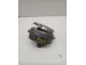 Механизм изменения фаз ГРМ для  Citroen C4 II 2011-2022