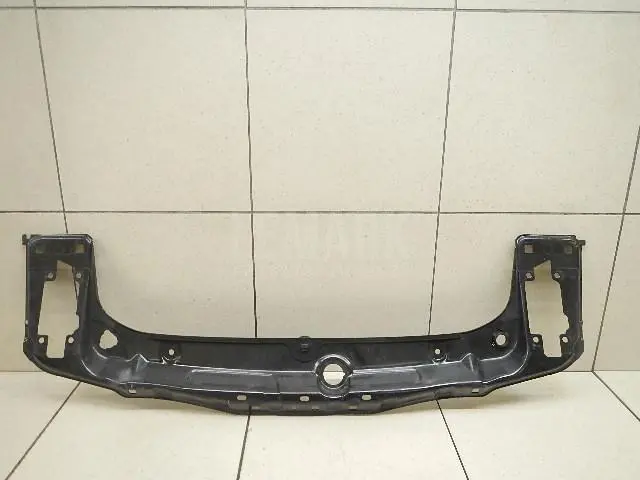 Панель передняя для  Chrysler Crossfire 2003-2008