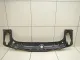 Панель передняя для  Chrysler Crossfire 2003-2008