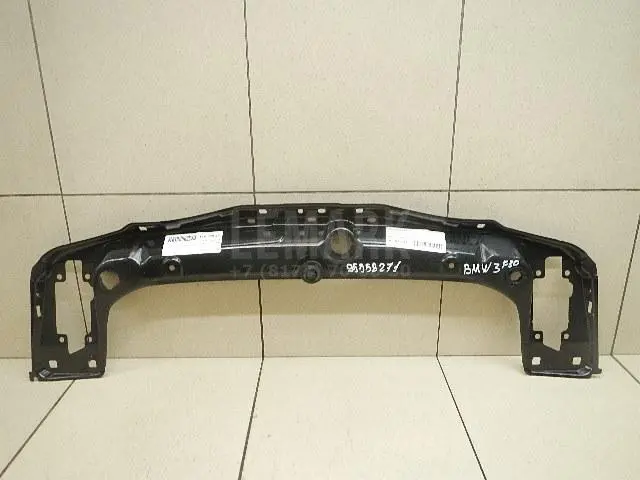 Панель передняя для  Chrysler Crossfire 2003-2008
