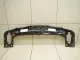 Панель передняя для  Chrysler Crossfire 2003-2008