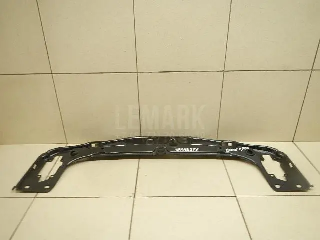 Панель передняя для  Chrysler Crossfire 2003-2008