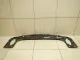 Панель передняя для  Chrysler Crossfire 2003-2008