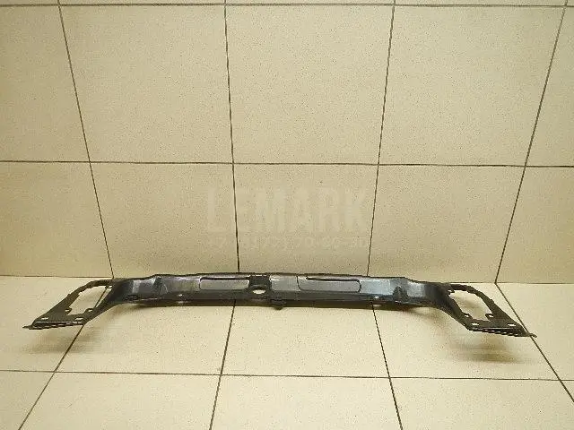Панель передняя для  Chrysler Crossfire 2003-2008