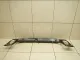 Панель передняя для  Chrysler Crossfire 2003-2008