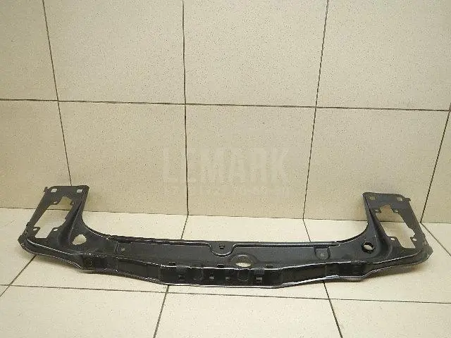 Панель передняя для  Chrysler Crossfire 2003-2008