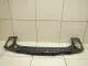Панель передняя для  Chrysler Crossfire 2003-2008