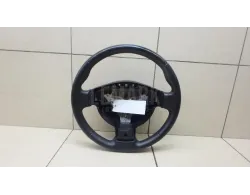 Рулевое колесо для AIR BAG (без AIR BAG)