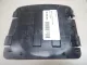 Лючок локера для  BMW X5 E70 2007-2013