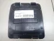Лючок локера для  BMW X5 E70 2007-2013