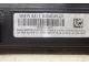 Блок управления климатической установкой для  BMW X3 E83 2004-2010