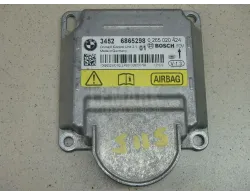 Блок управления AIR BAG