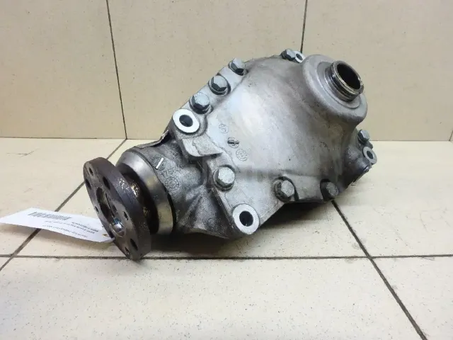Редуктор переднего моста для  Chrysler Stratus/Cirrus 0-2001