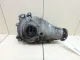 Редуктор переднего моста для  Chrysler Stratus/Cirrus 0-2001