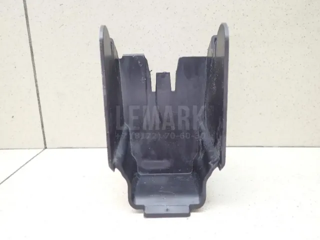 Кожух замка капота для  Fiat Uno 1995-2010
