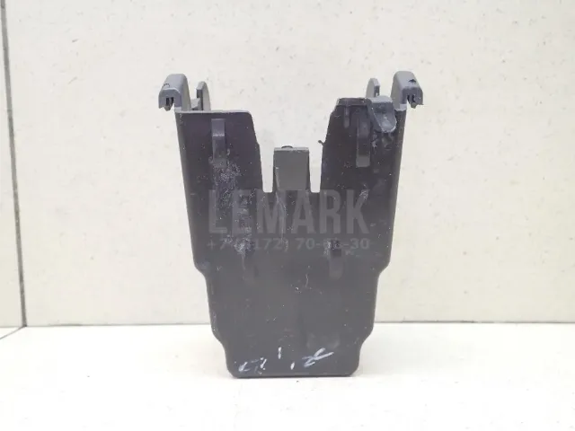 Кожух замка капота для  Fiat Uno 1995-2010