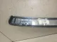 Молдинг крыши левый для  BMW 4-serie F32/F33/F82 2012-2020