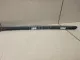 Молдинг крыши левый для  BMW 4-serie F32/F33/F82 2012-2020