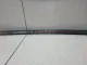 Молдинг крыши левый для  BMW 4-serie F32/F33/F82 2012-2020