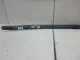 Молдинг крыши левый для  BMW 4-serie F32/F33/F82 2012-2020