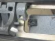 Молдинг крыши левый для  BMW 4-serie F32/F33/F82 2012-2020