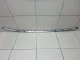 Молдинг крыши левый для  BMW 4-serie F32/F33/F82 2012-2020