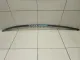 Молдинг крыши левый для  BMW 4-serie F32/F33/F82 2012-2020
