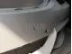 Бампер передний для  Fiat