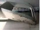 Бампер передний для  Fiat