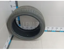 Шина