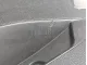 Обшивка двери багажника