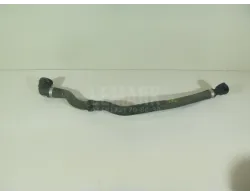 Шланг системы охлаждения