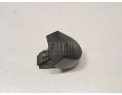 Накладка ручки наружной