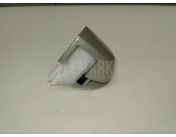 Накладка ручки наружной