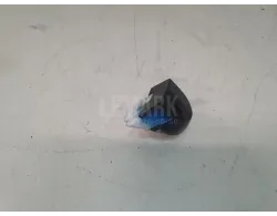 Накладка ручки наружной