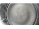Опора двигателя левая