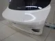 Дверь багажника со стеклом