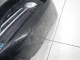 Бампер передний для  Fiat Tipo 2015