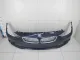 Бампер передний для  Fiat Tipo 2015