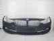 Бампер передний для  Fiat Tipo 2015