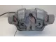Суппорт тормозной передний левый для  BMW Z3 1995-2003