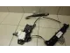Стеклоподъемник электр. задний правый для  Ford Fiesta 2008-2019