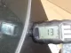 Дверь багажника со стеклом
